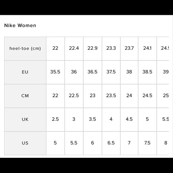 Jordan Jumpman Team 2 GS 'University Red - Picture 13 of 14